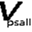 vpsall.com