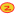 zbsiie.pl