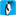 hidethepenguin.com