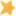 networkteamwins.com