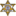 sheriffconnect.com