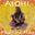 alohimusic.com