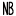 nathanaelbez.com