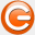 eulogika.net