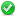 simtphcm.com