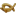 ferdinandocodognotto.com