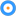 moopsquad.com