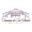 domainedecice.com