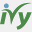 ivythimble.com
