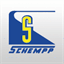 schempp-strassenbau.de