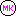 web-cosmetics.com