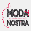 modanostra-corsica.com