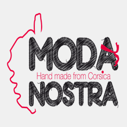 modanostra-corsica.com