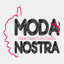 modanostra-corsica.com