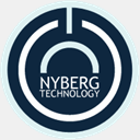 nybergtechnology.com