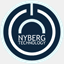 nybergtechnology.com