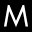 mattemple.com