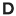 designter.com