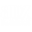 bedrex.com