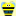 ebeetechs.com