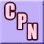 pass.fuckthegeek.com