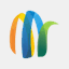 midax.co.uk