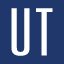 theuglytruthsd.org