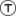 thesisdesign.net