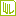weisseladenbau.eu