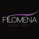 filomenapaoletta.com