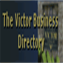 victordirectory.com