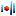 outsource.group-ib.com