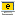 teachcbse.com