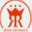sarafiroyal.com