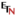 blogkindle.com