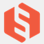 sharetribe.com