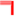 inthecor.com