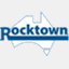 rocktown.net.au