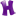 helpsystemsperu.com