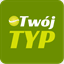 twojtyp.pl