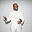 iam-case.com