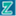 startingzone.wordpress.com