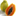 spplantations.com