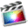 finalcutforwindows.com