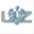 hook.uz.zgora.pl