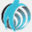 diagramainc.org