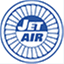 jetairsupport.com