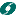 orbiswestpack.com