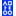 openedus.smu.ac.kr