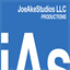 joeakestudios.com